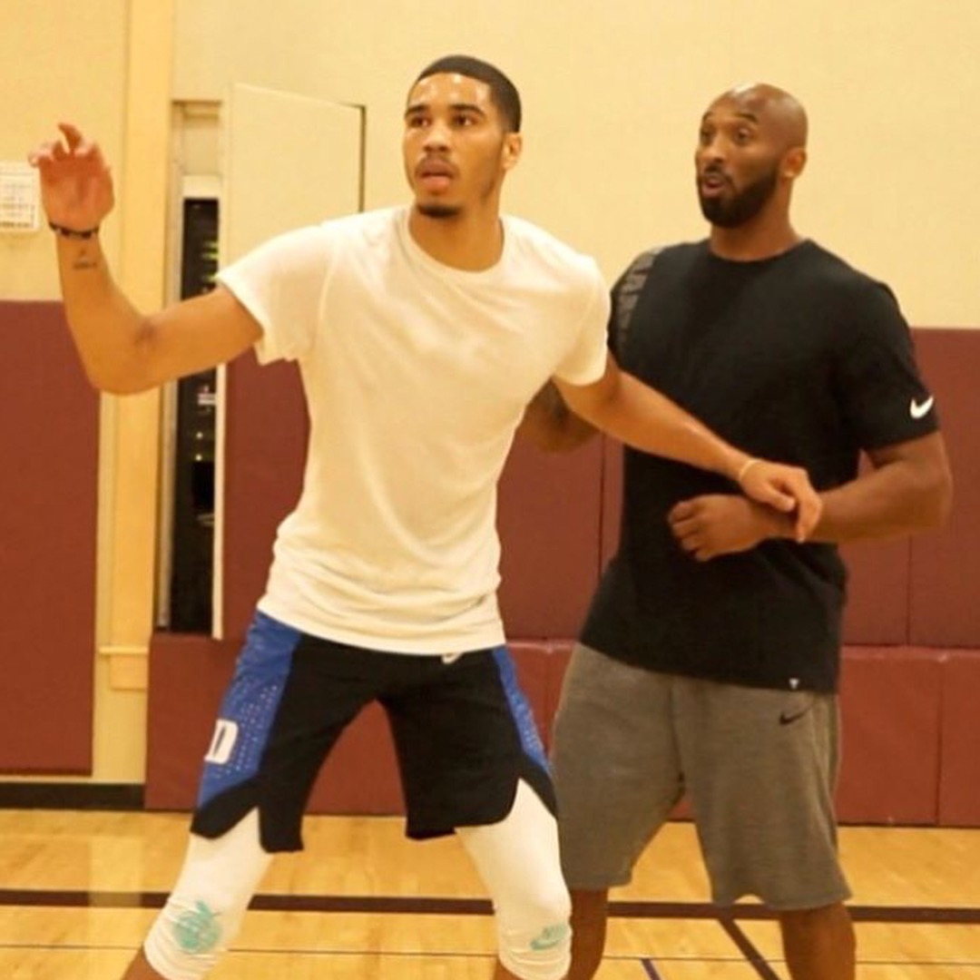 谢尔基能传 谢尔基能传