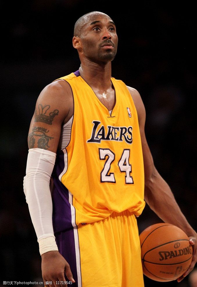 如何在情绪 如何在情绪