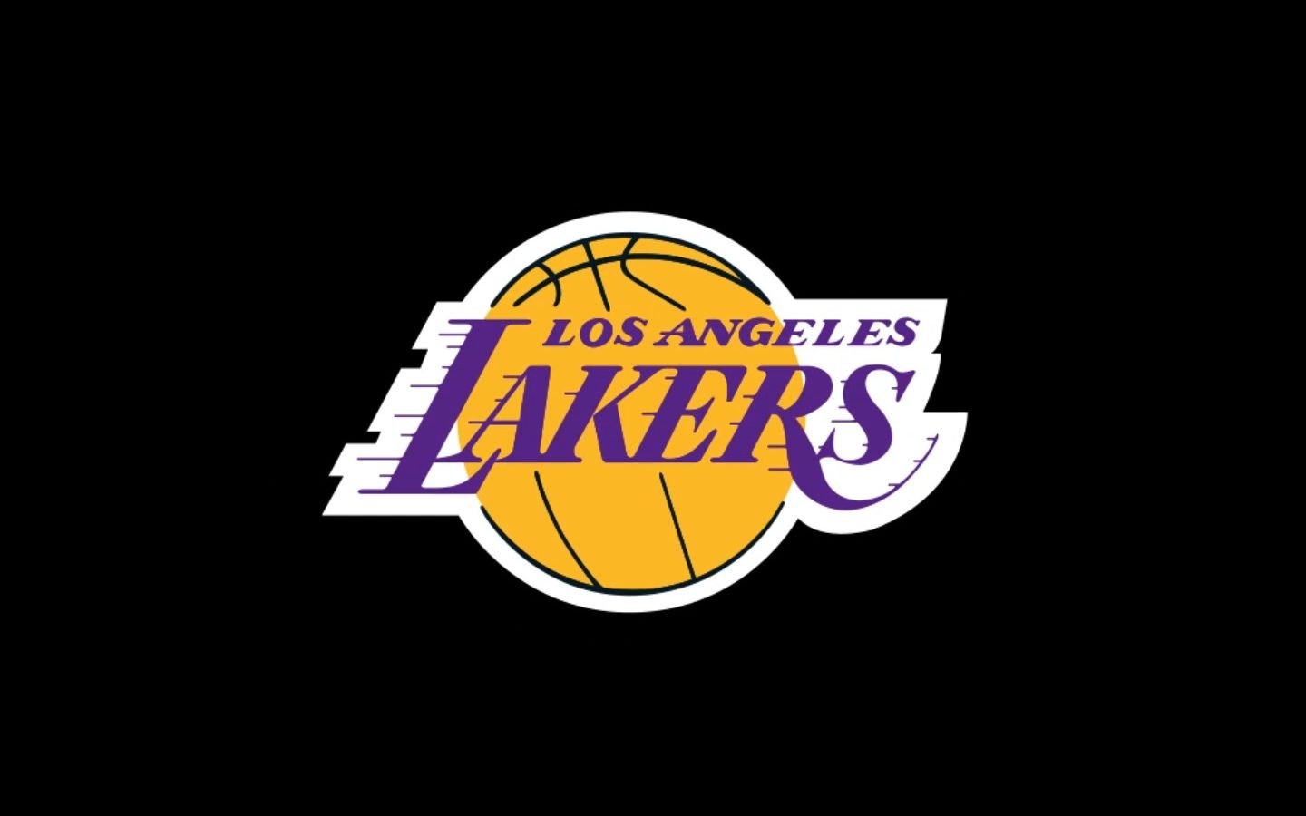 太残暴！德甲领头羊踢疯了：狂轰8球，冠军恐无悬念