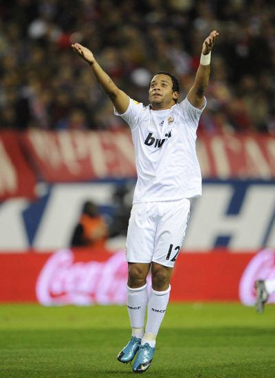 清晰与确定 清晰与确定