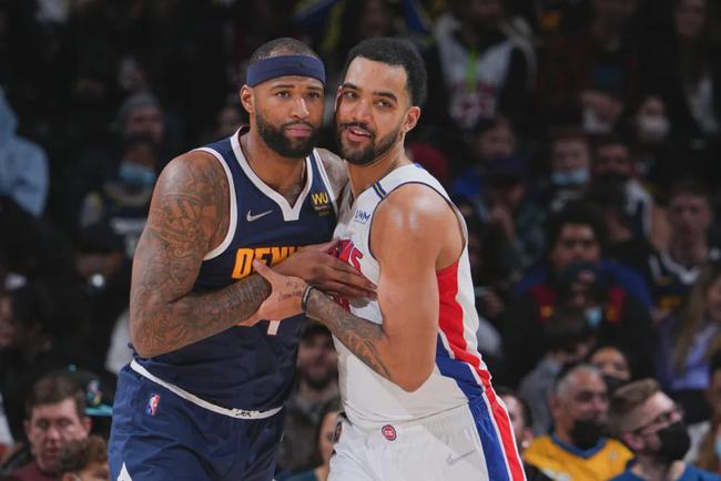 对比外租 对比外租