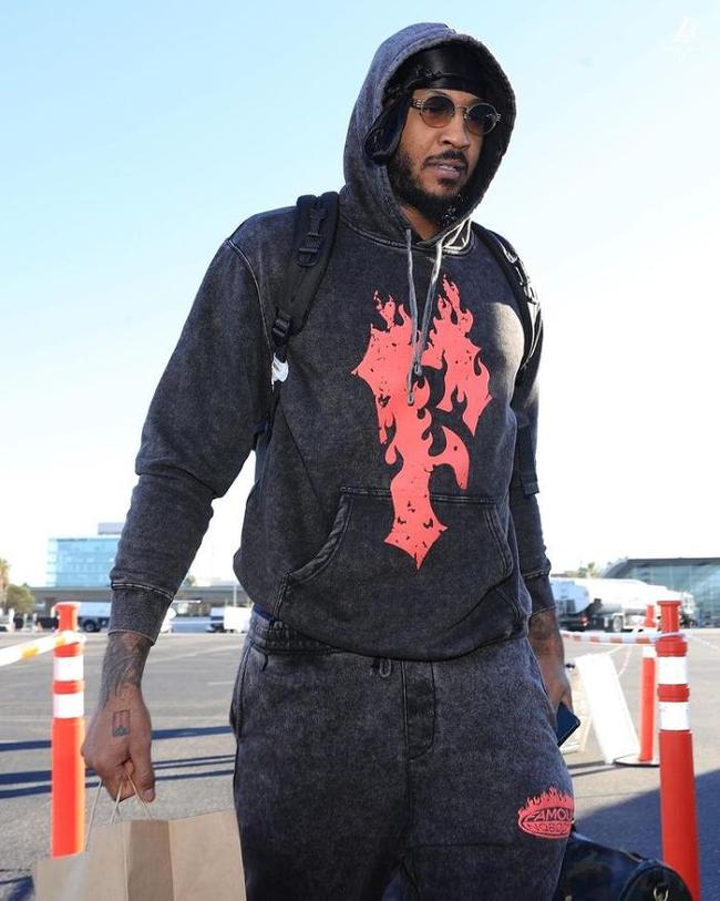 验约恩森与 验约恩森与