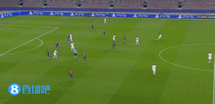 细节定胜 细节定胜