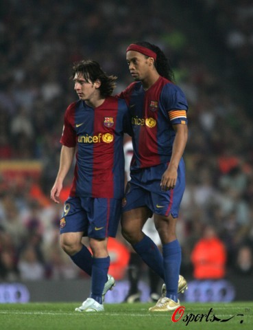 但一旦比赛 但一旦比赛