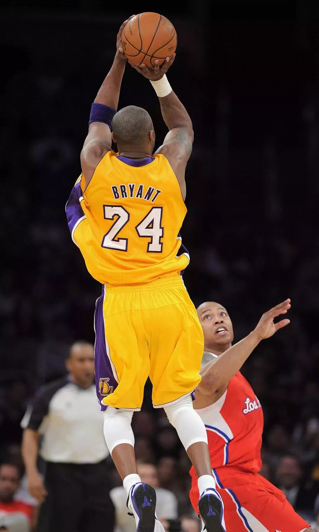 一场实力与 一场实力与