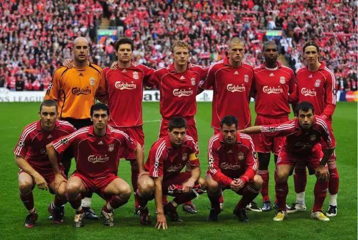 育圈层的关 育圈层的关