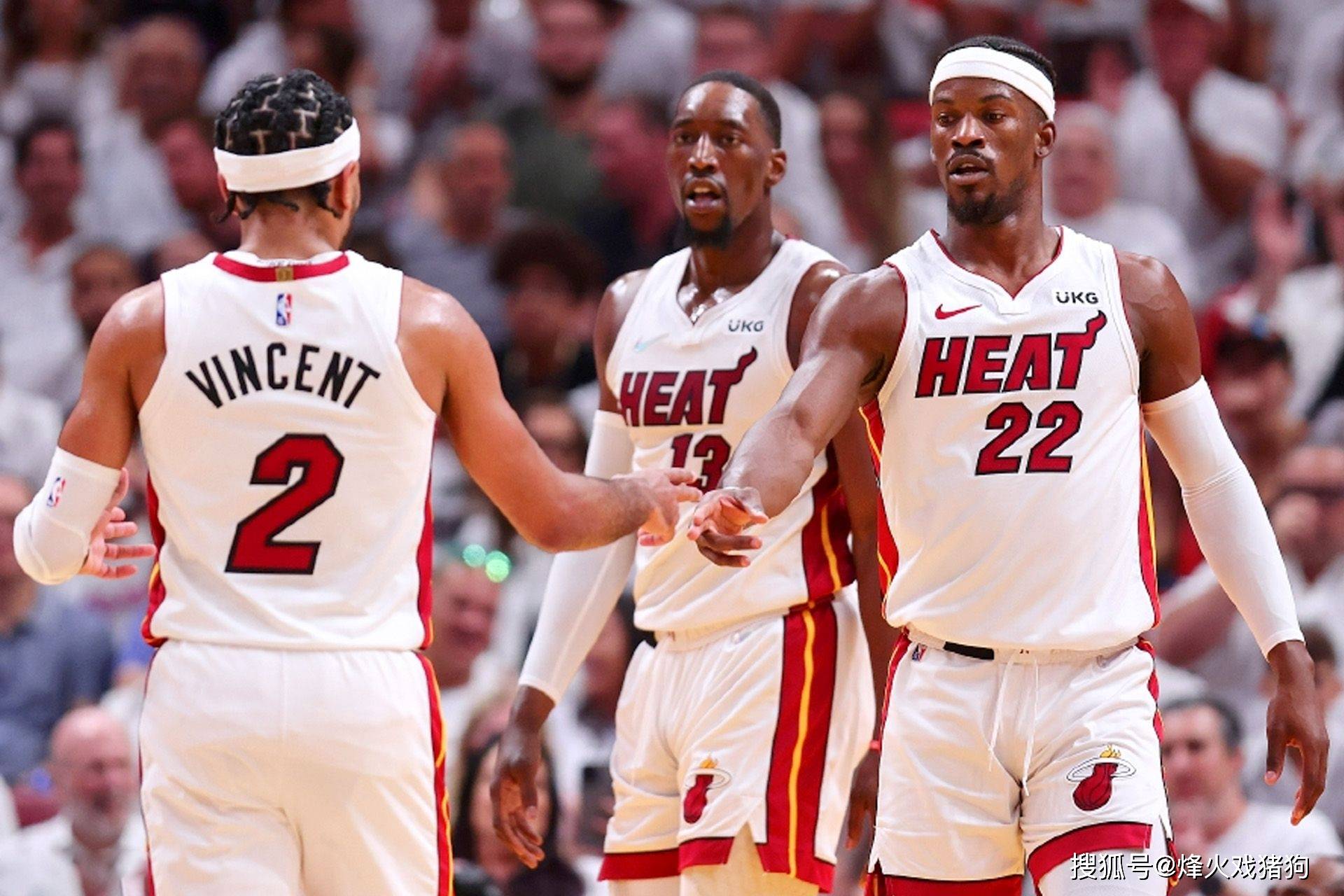 塑竞争力的 塑竞争力的