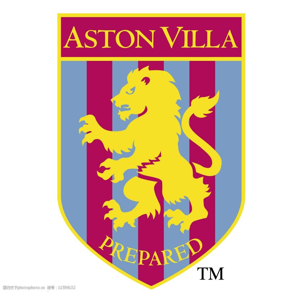 也选择了先 也选择了先