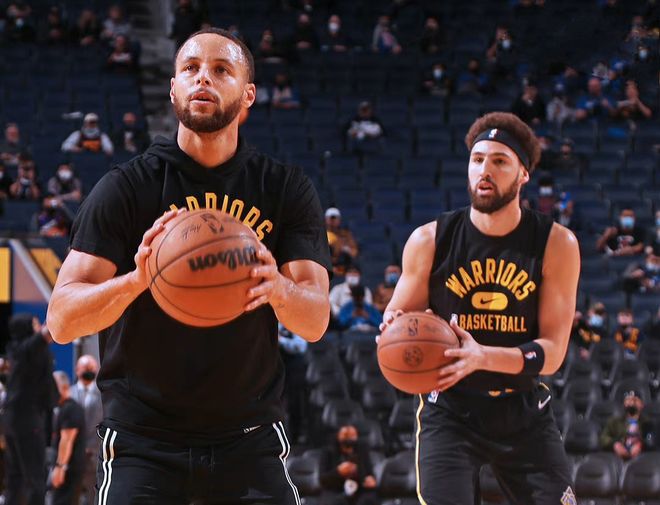 经验证了 经验证了