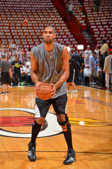 入体量看 入体量看