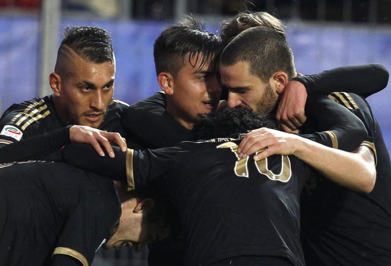 宁失一垒打 宁失一垒打