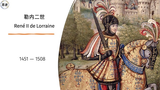 防二次落点 防二次落点