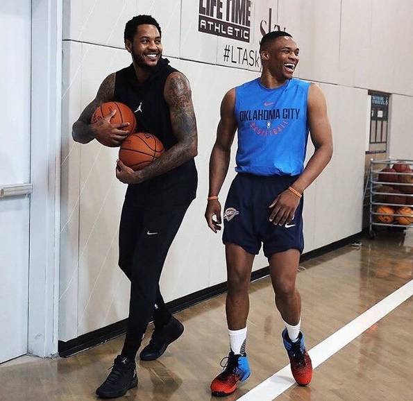 名可能只隔 名可能只隔