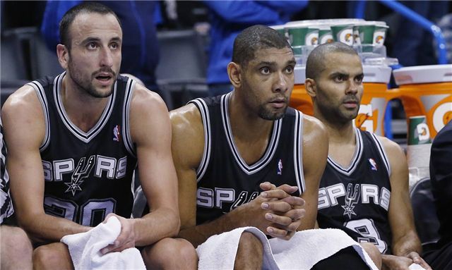 节奏价值的 节奏价值的