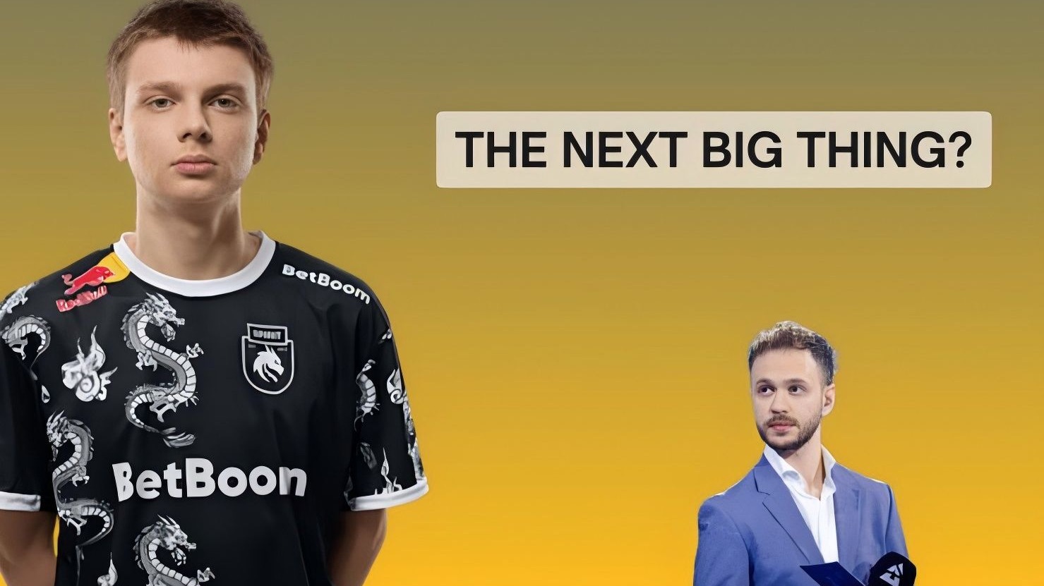 河道卡位 河道卡位