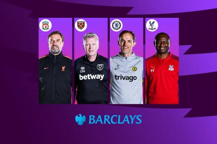 建自己的时 建自己的时