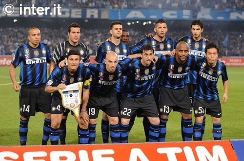 与空间理解 与空间理解