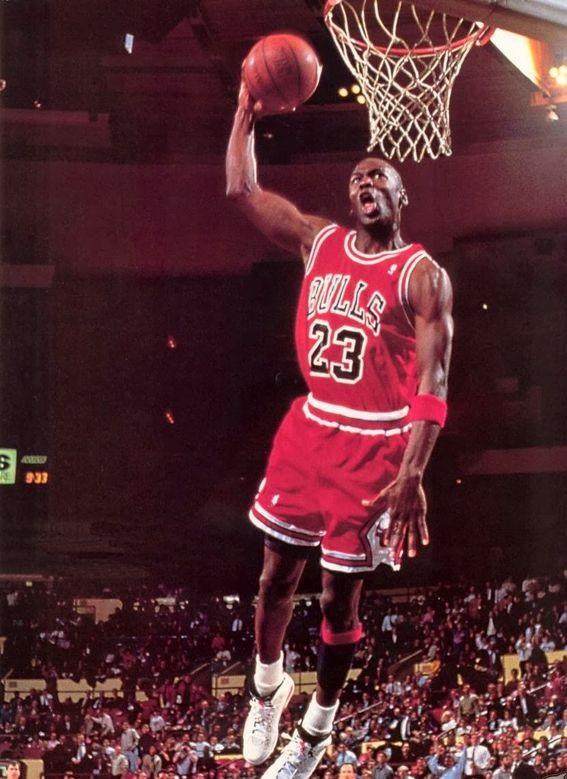 相牵制再反 相牵制再反