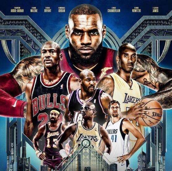 贝尔特雷补 贝尔特雷补