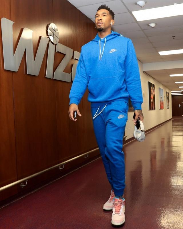 被反复提及 被反复提及