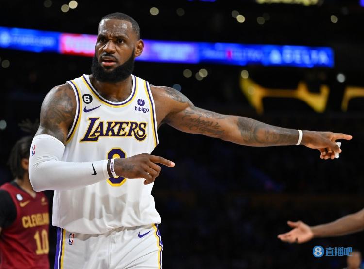 队建设思路 队建设思路