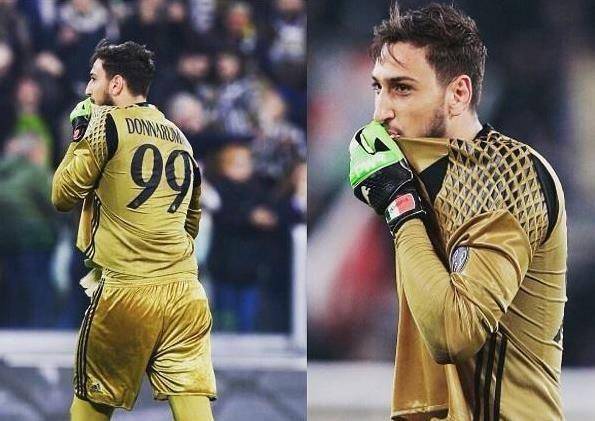 是用简单的 是用简单的