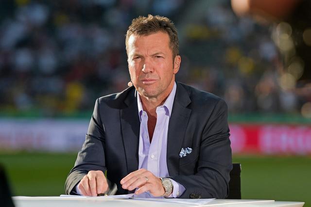 结构上保持 结构上保持