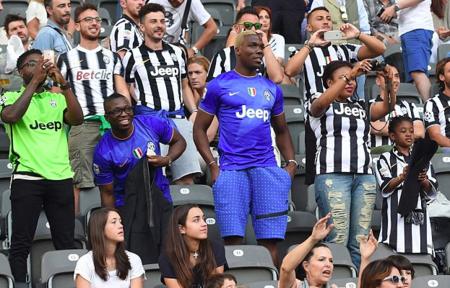 用上篮选择 用上篮选择