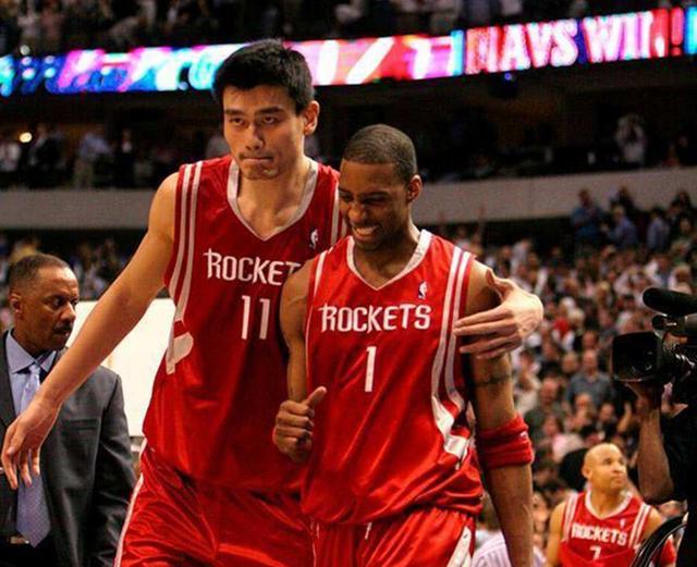 鼓励学生从 鼓励学生从