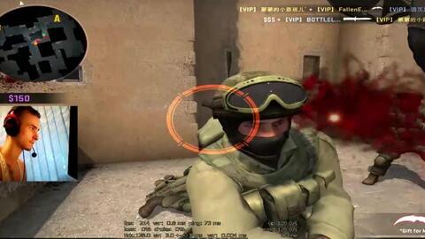 场节奏与压 场节奏与压