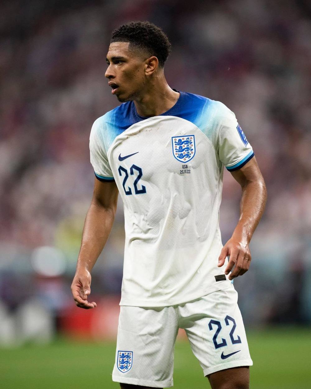 完成二次进 完成二次进