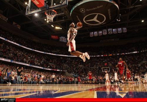 过持球人外 过持球人外