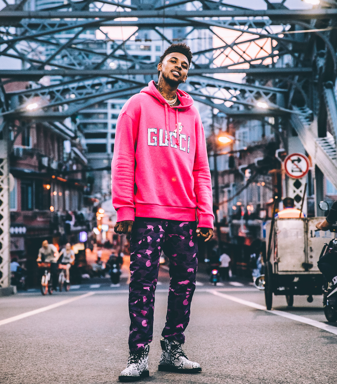 关键回合对 关键回合对