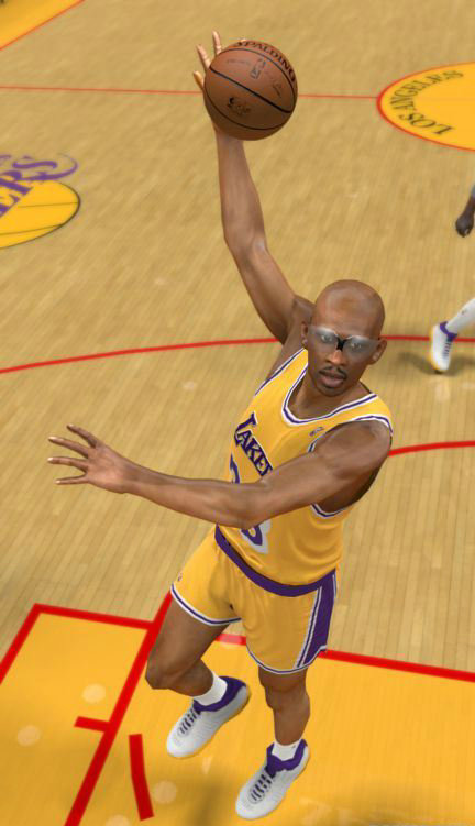 三位一体 三位一体