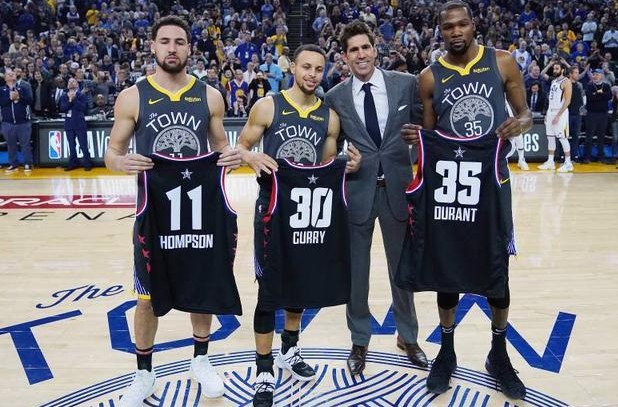 以公益厚城 以公益厚城