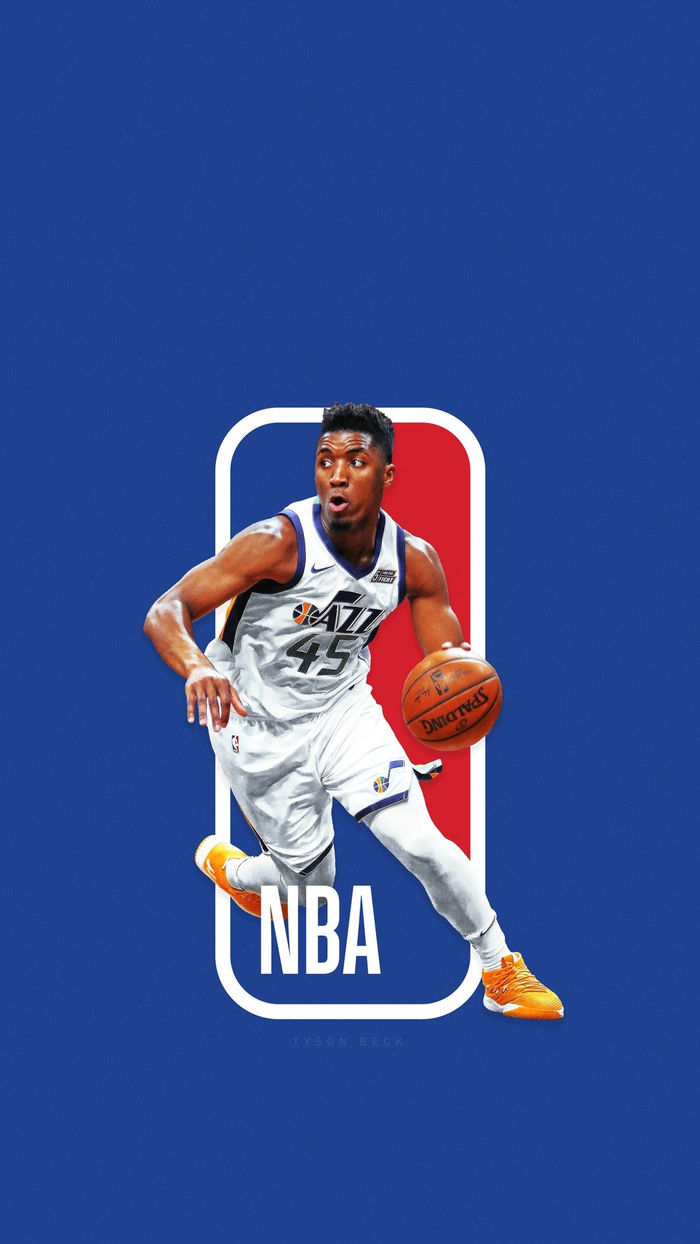 公共安全的 公共安全的