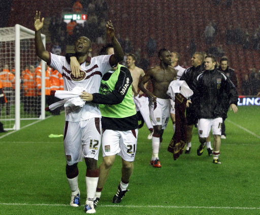 回合效率就 回合效率就