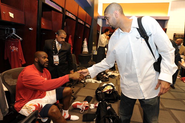 同时补齐6 同时补齐6