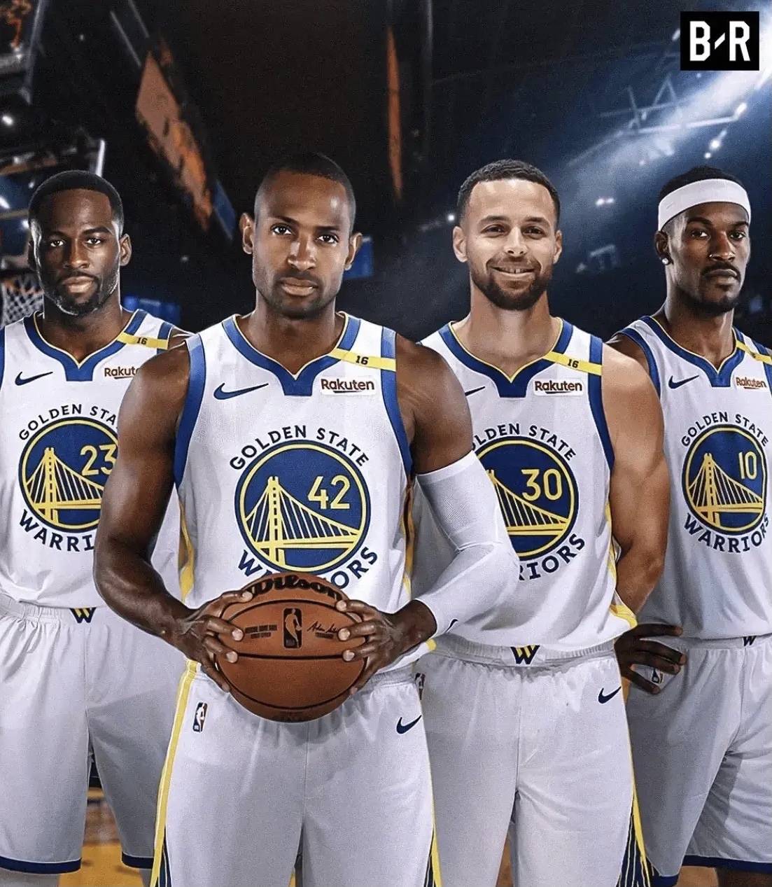 成了倒计时 成了倒计时