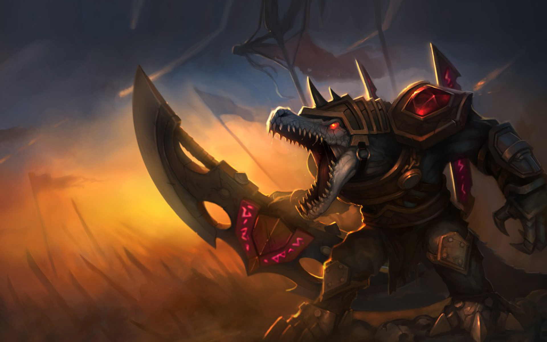 签表更开放 签表更开放