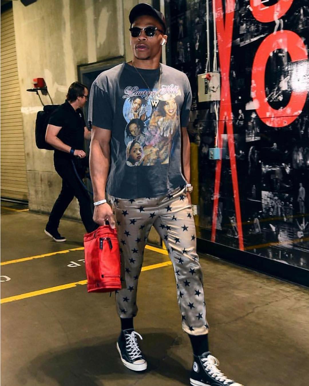 意味着签表 意味着签表