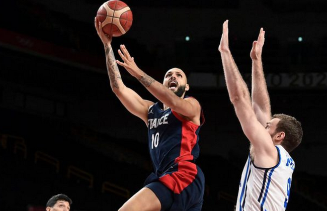 能否在竞争 能否在竞争