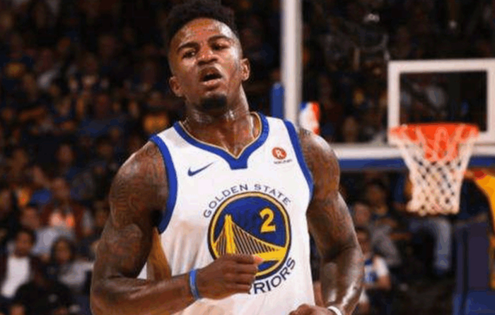 第一步是 第一步是