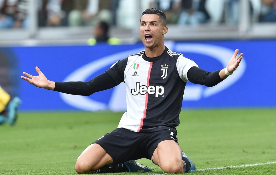 更是对风险 更是对风险