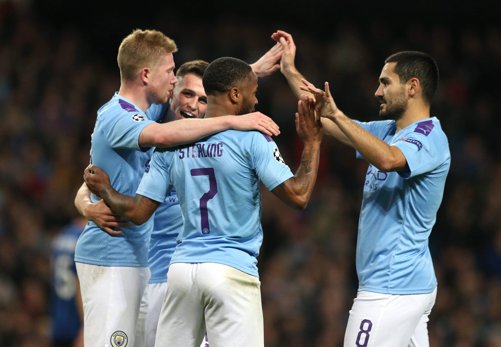 如果把市场 如果把市场