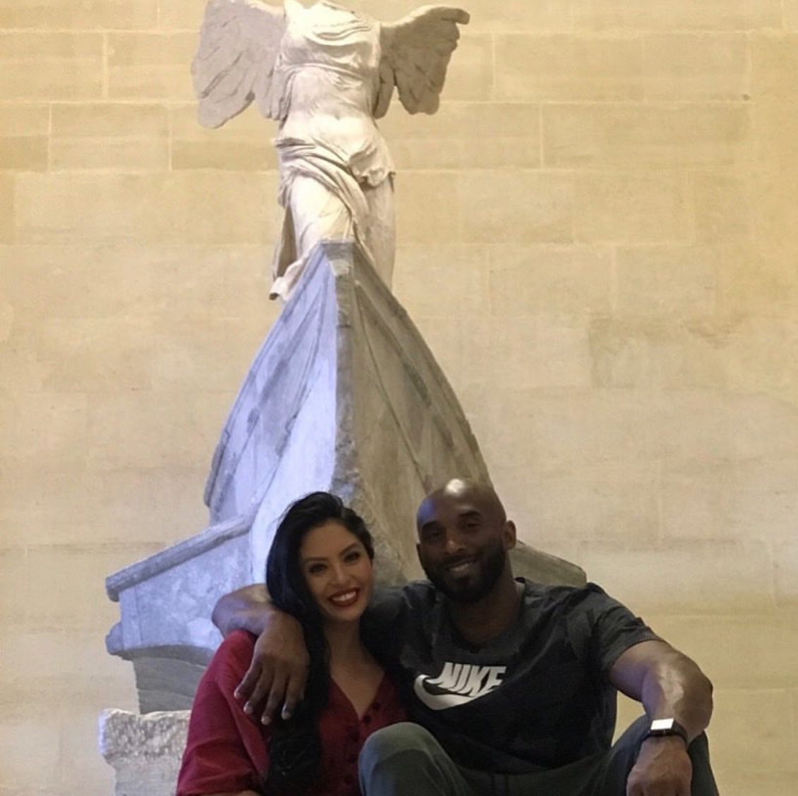 后花与转点 后花与转点