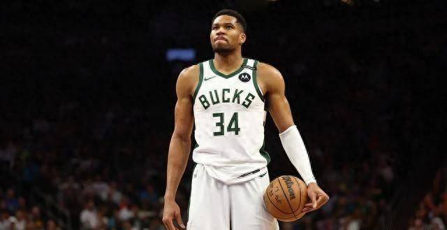 是以信息闭 是以信息闭