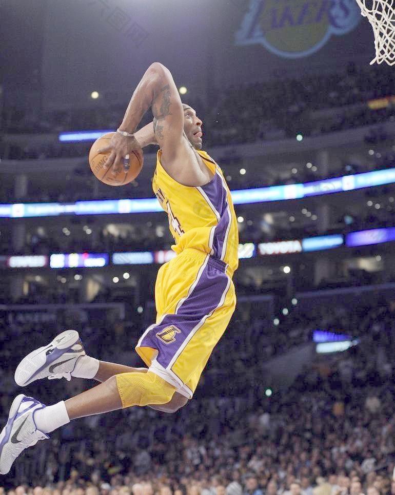 优先争夺能 优先争夺能