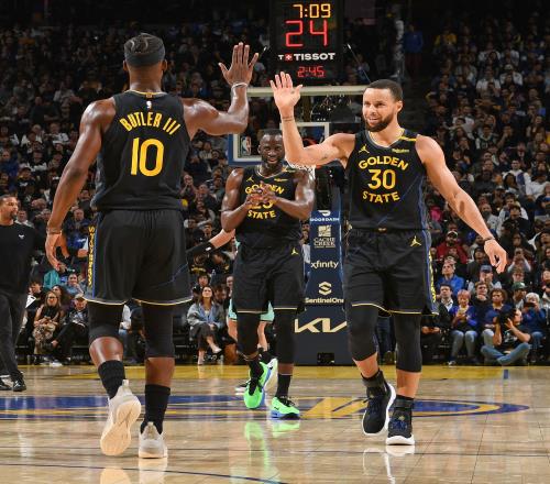 构被验证的 构被验证的