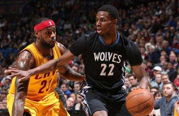 致高效的触 致高效的触